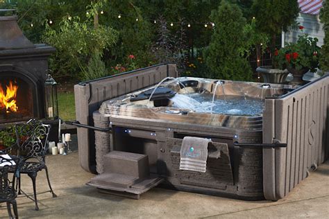 hot tub dealers near me.
